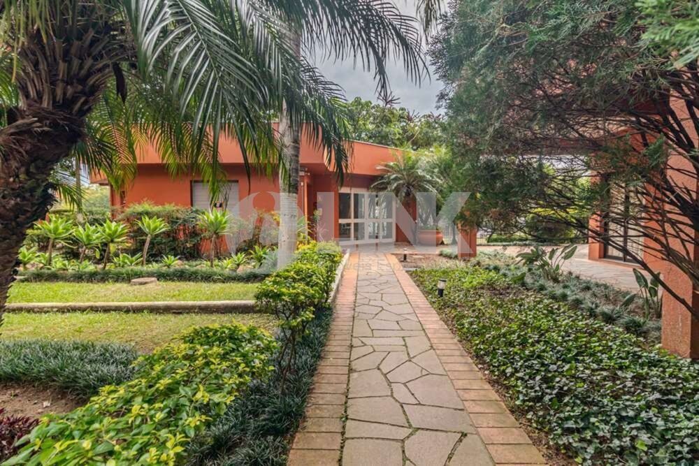 Apartamento à venda com 3 quartos, 74m² - Foto 5