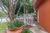 Apartamento, 3 quartos, 74 m² - Foto 7