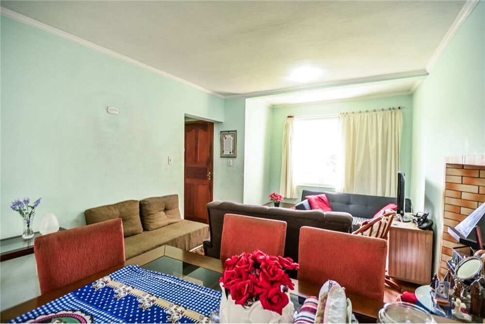 Casa, 2 quartos - Foto 7