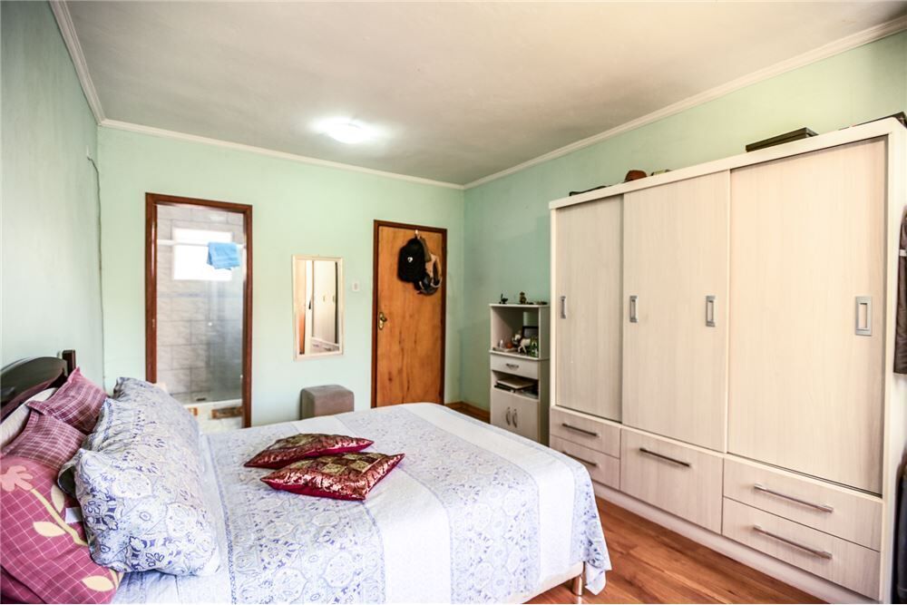 Casa, 2 quartos - Foto 3