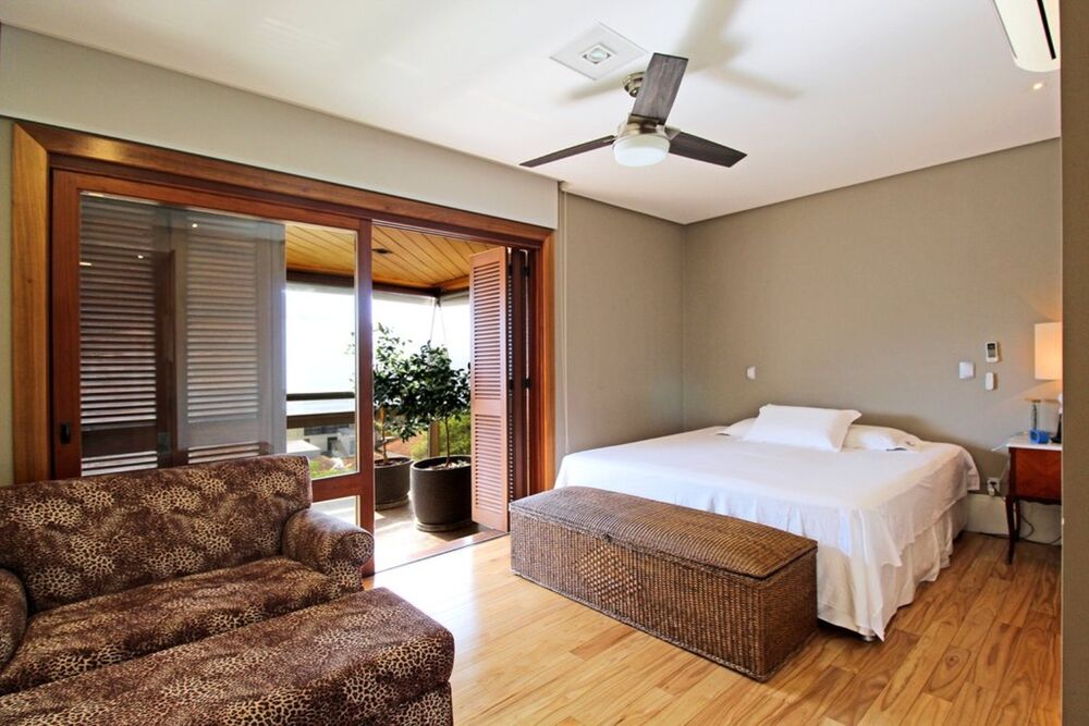 Apartamento, 3 quartos, 510 m² - Foto 7