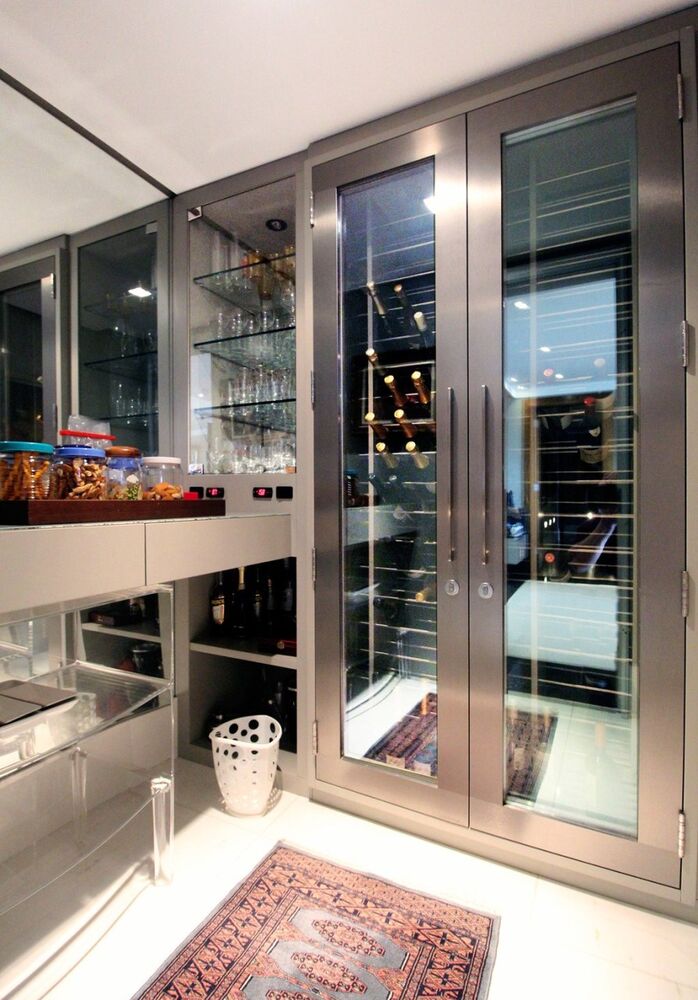 Apartamento, 3 quartos, 510 m² - Foto 10