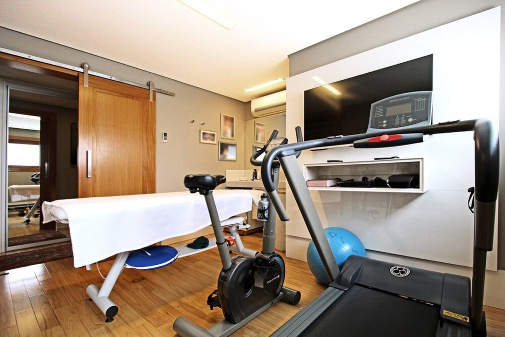 Apartamento, 3 quartos, 510 m² - Foto 12