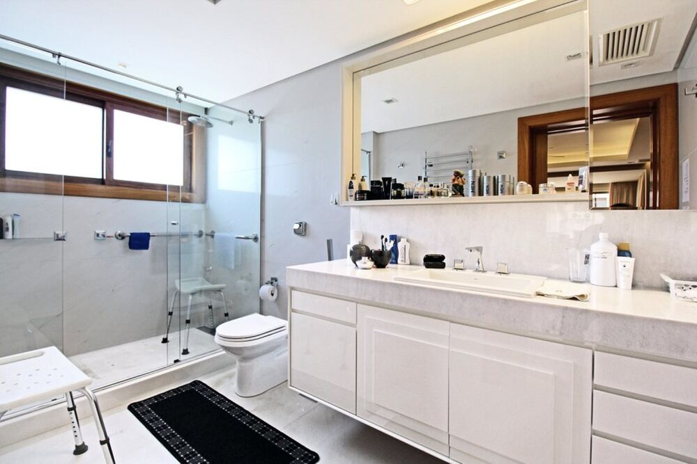 Apartamento, 3 quartos, 510 m² - Foto 8