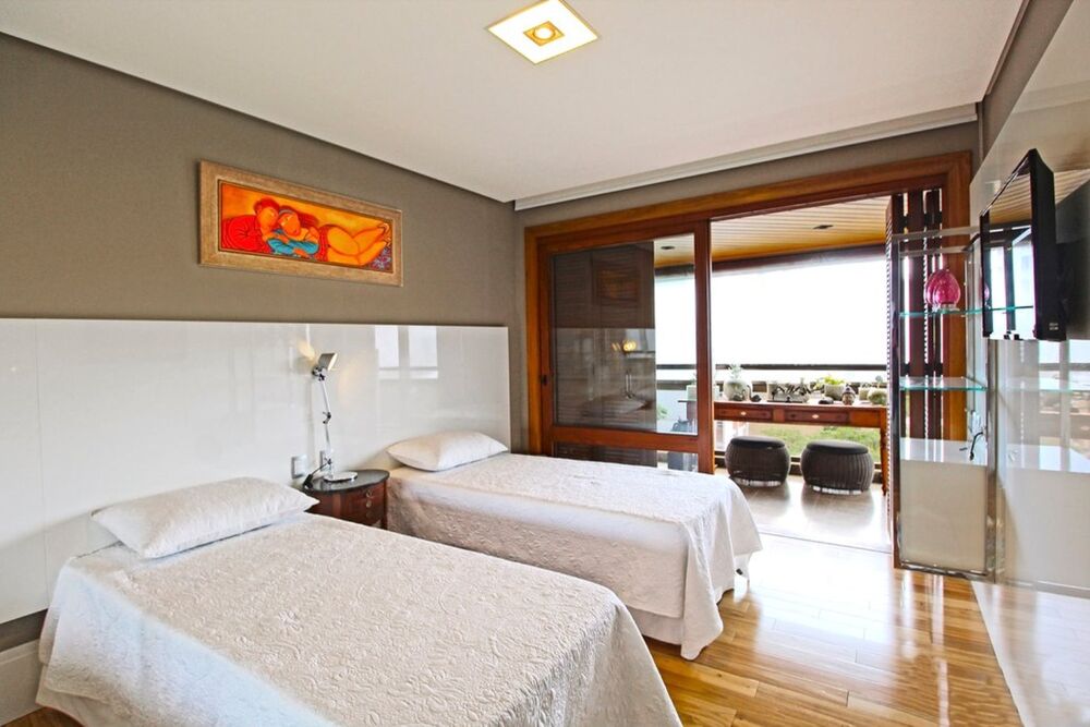 Apartamento, 3 quartos, 510 m² - Foto 9