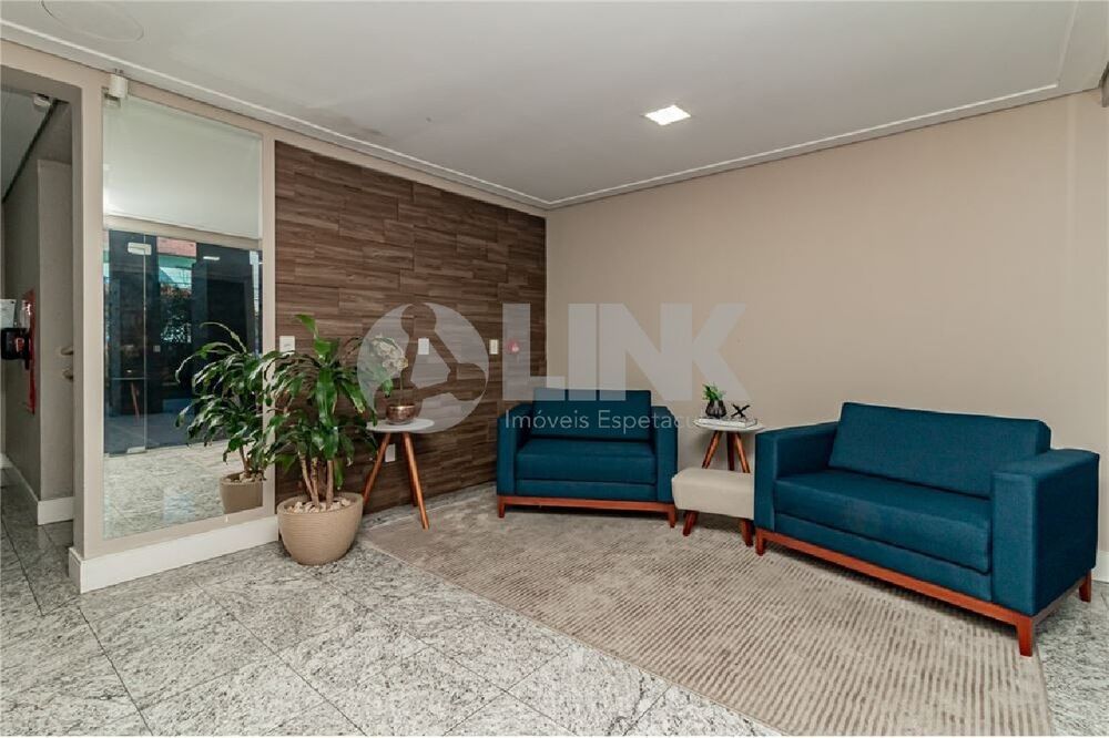 Apartamento, 2 quartos, 90 m² - Foto 22