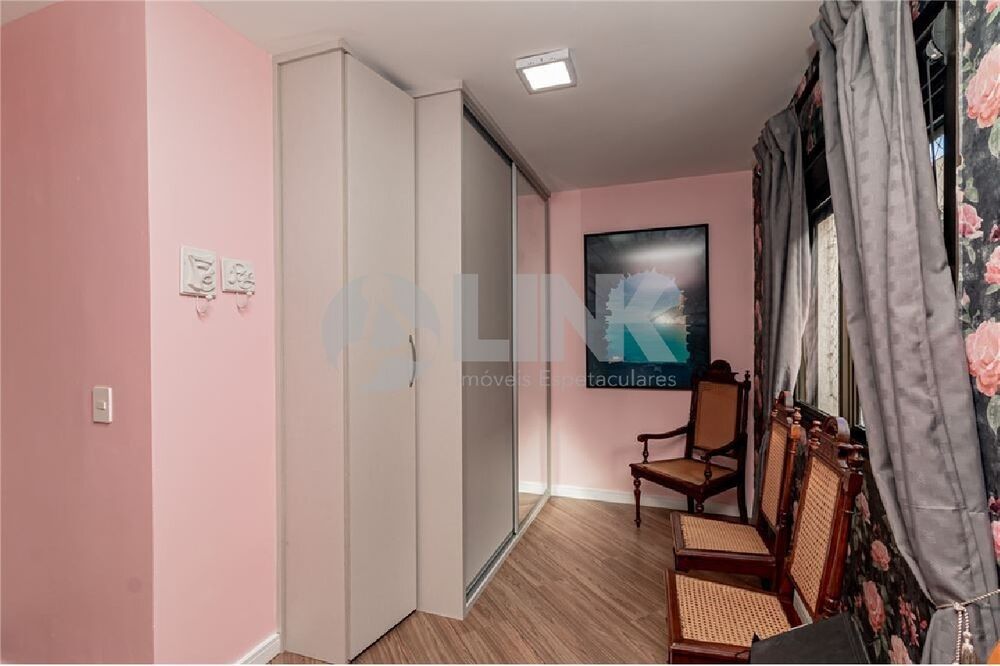 Apartamento, 2 quartos, 90 m² - Foto 17