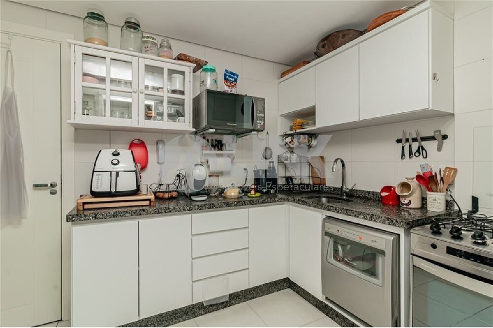 Apartamento, 2 quartos, 90 m² - Foto 6