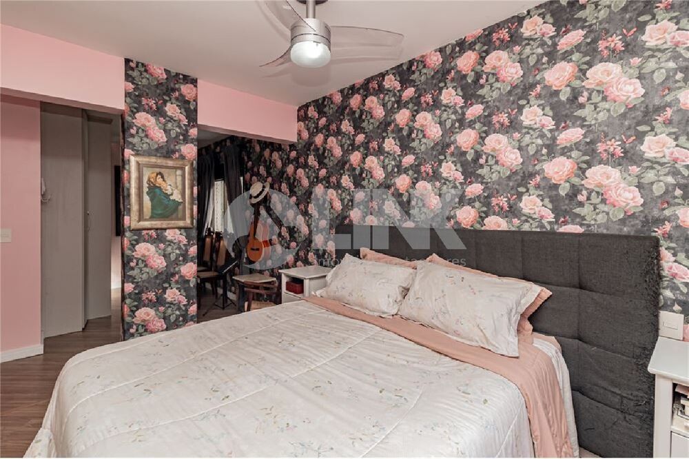 Apartamento, 2 quartos, 90 m² - Foto 15