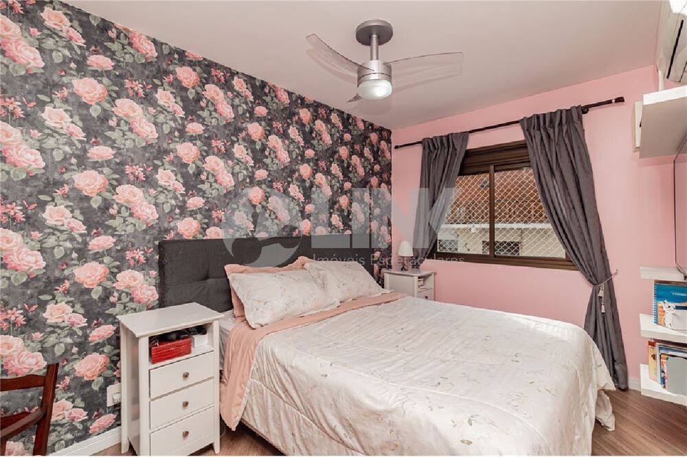 Apartamento, 2 quartos, 90 m² - Foto 14