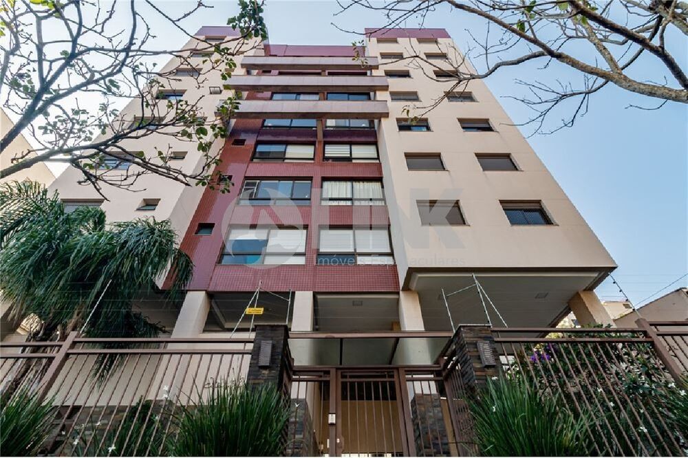 Apartamento, 2 quartos, 90 m² - Foto 29