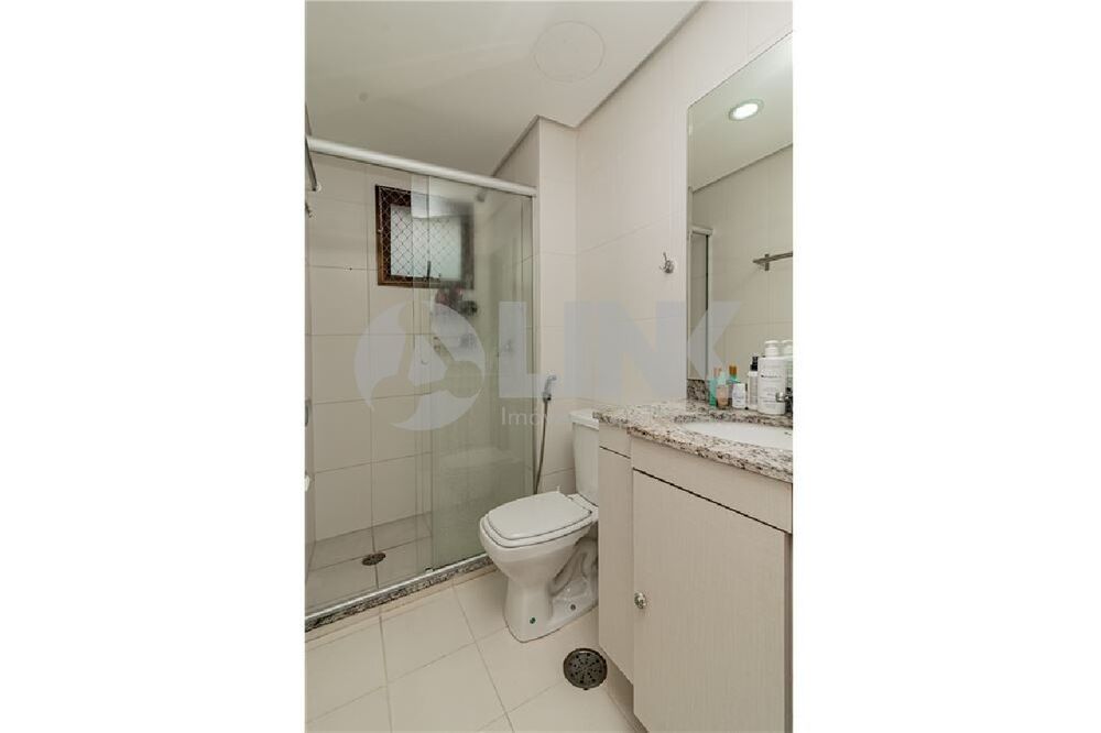 Apartamento, 2 quartos, 90 m² - Foto 18