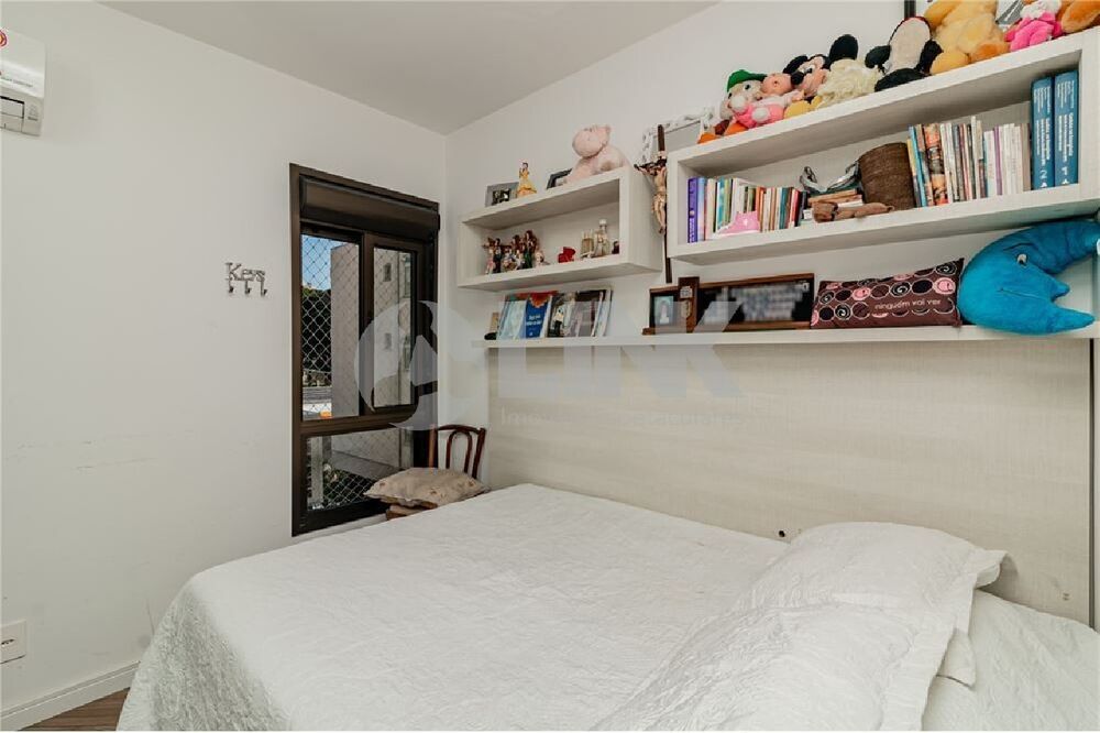 Apartamento, 2 quartos, 90 m² - Foto 19
