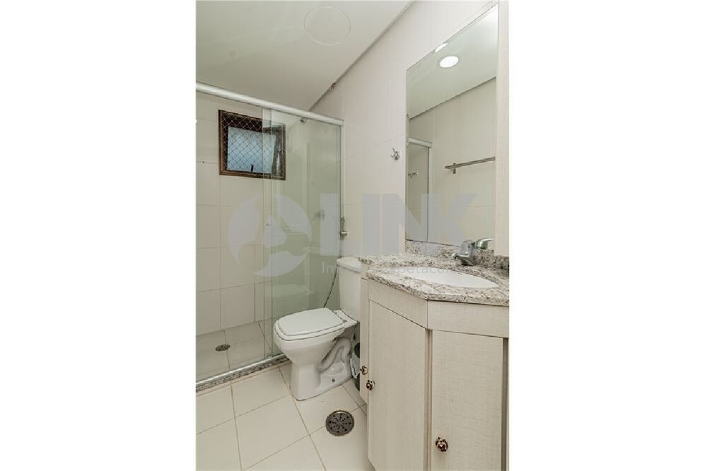 Apartamento, 2 quartos, 90 m² - Foto 10