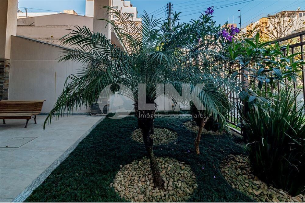 Apartamento, 2 quartos, 90 m² - Foto 28