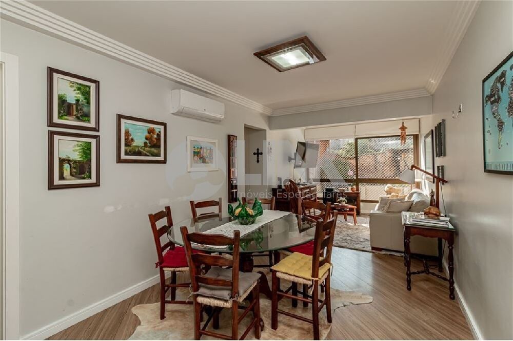 Apartamento, 2 quartos, 90 m² - Foto 1