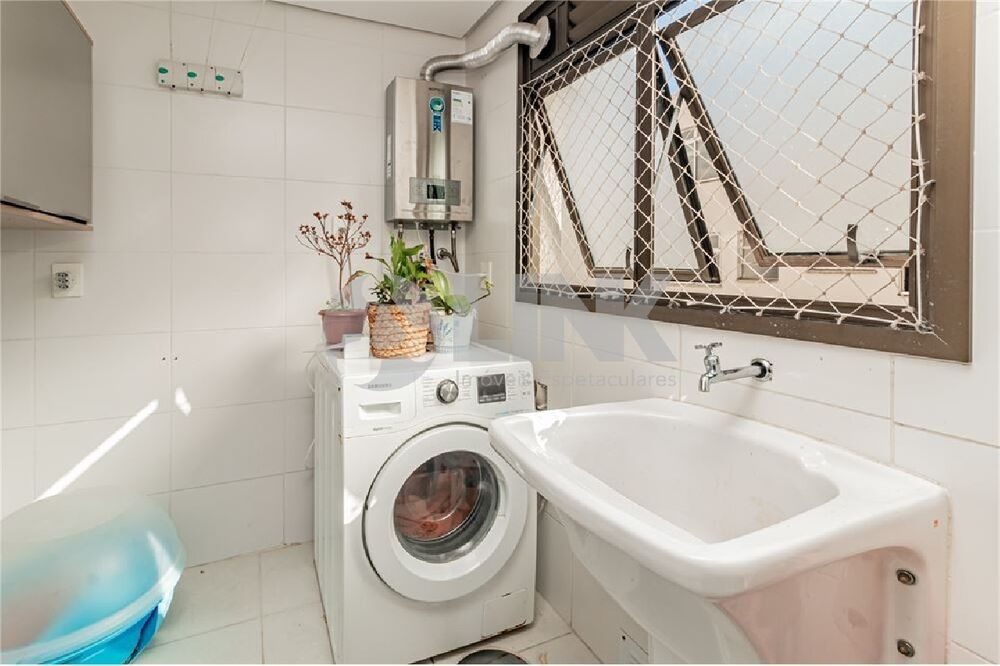Apartamento, 2 quartos, 90 m² - Foto 13