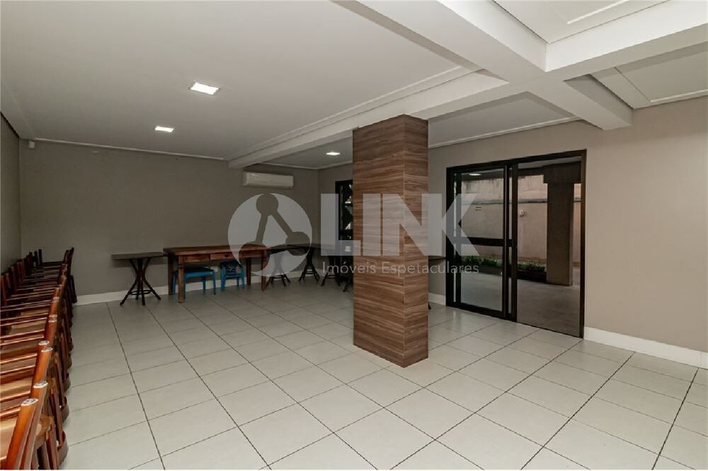 Apartamento, 2 quartos, 90 m² - Foto 24