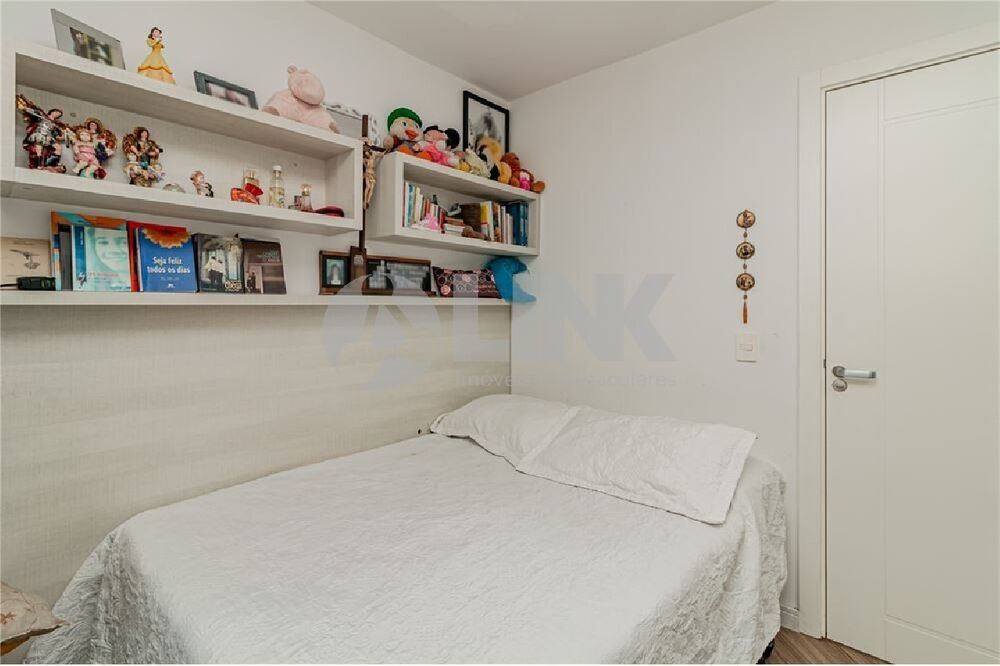 Apartamento, 2 quartos, 90 m² - Foto 20