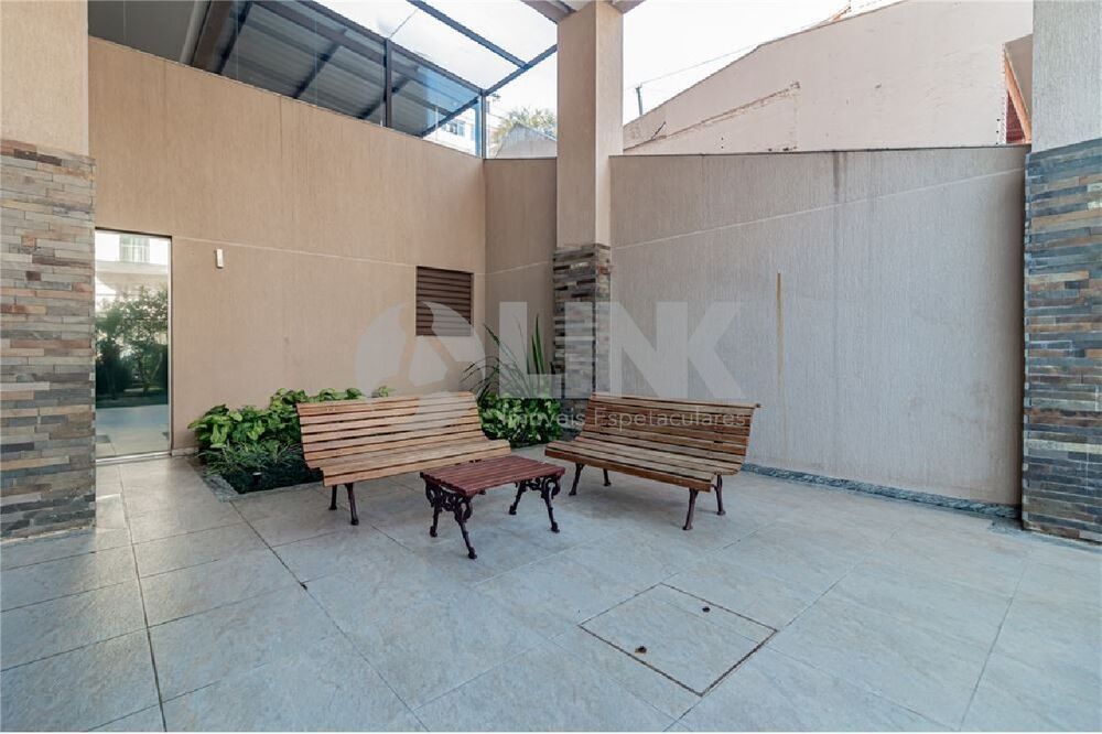 Apartamento, 2 quartos, 90 m² - Foto 26