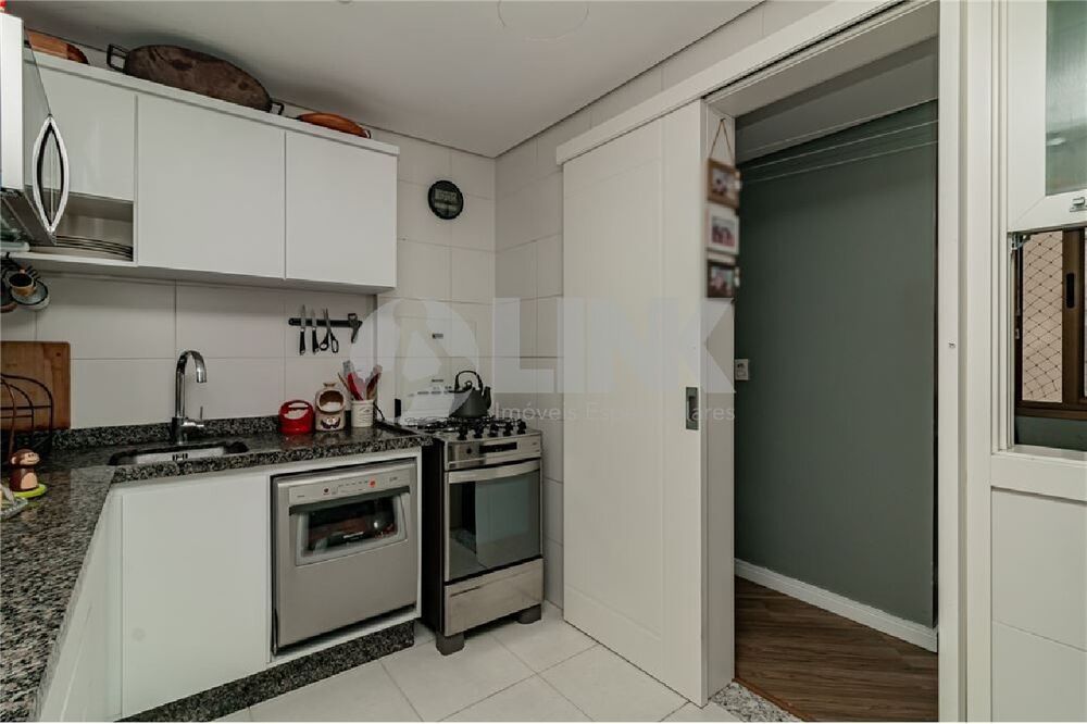 Apartamento, 2 quartos, 90 m² - Foto 7