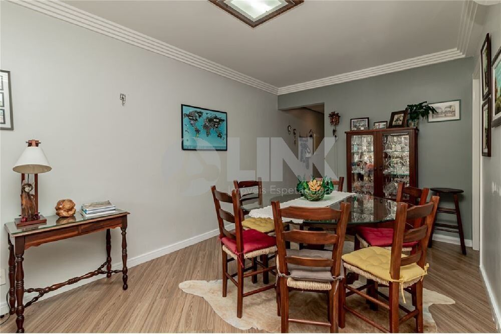 Apartamento, 2 quartos, 90 m² - Foto 4