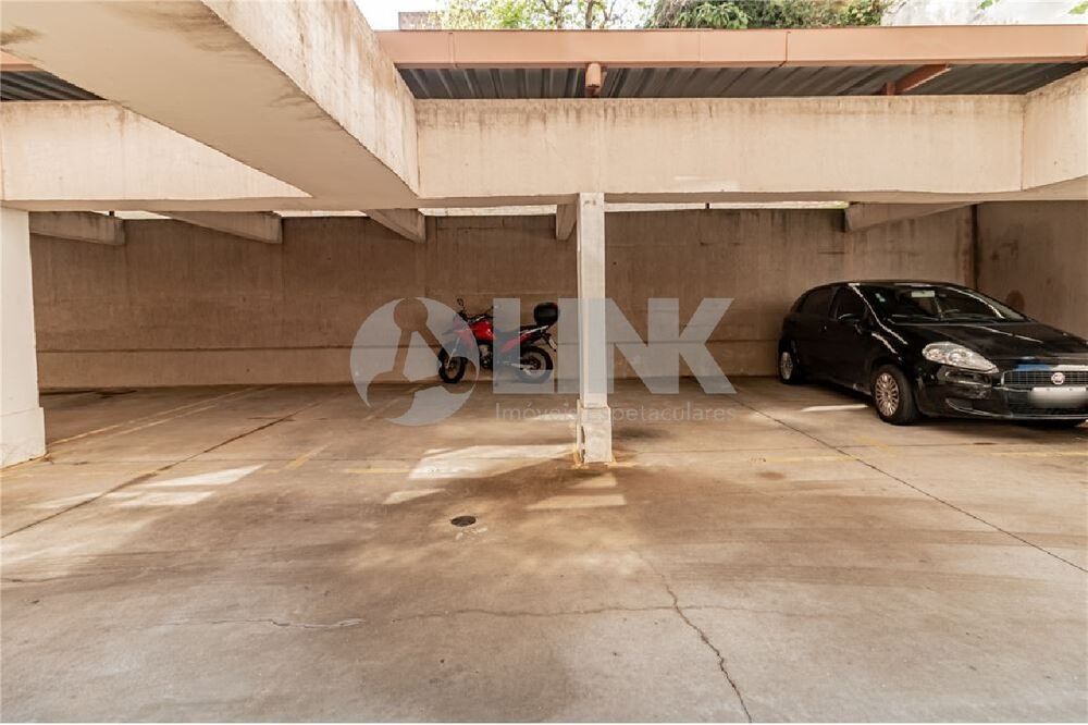 Apartamento, 2 quartos, 90 m² - Foto 21