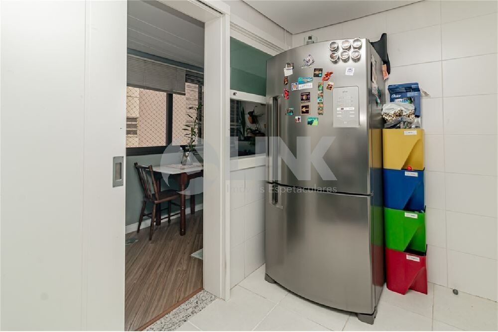 Apartamento, 2 quartos, 90 m² - Foto 9