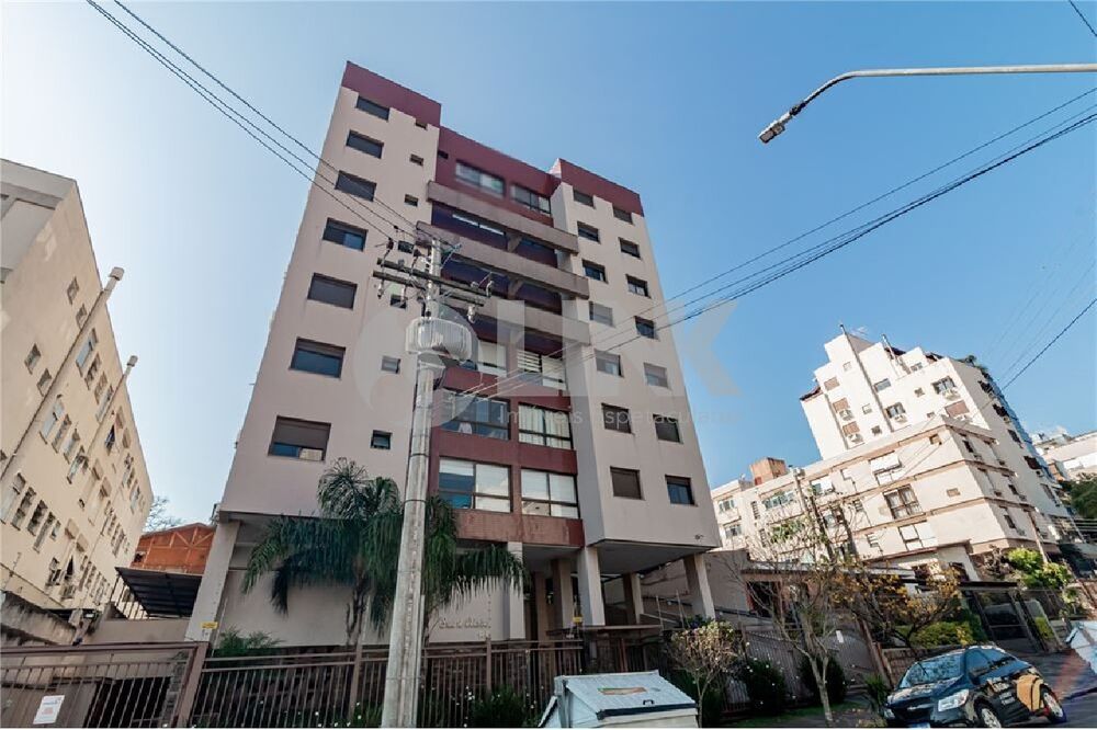 Apartamento, 2 quartos, 90 m² - Foto 30