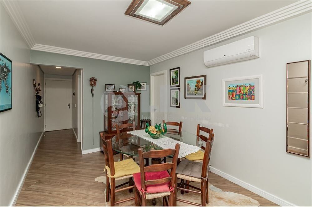Apartamento, 2 quartos, 90 m² - Foto 5