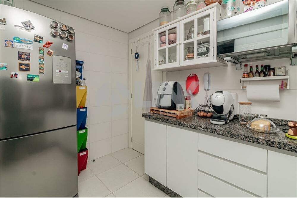 Apartamento, 2 quartos, 90 m² - Foto 8
