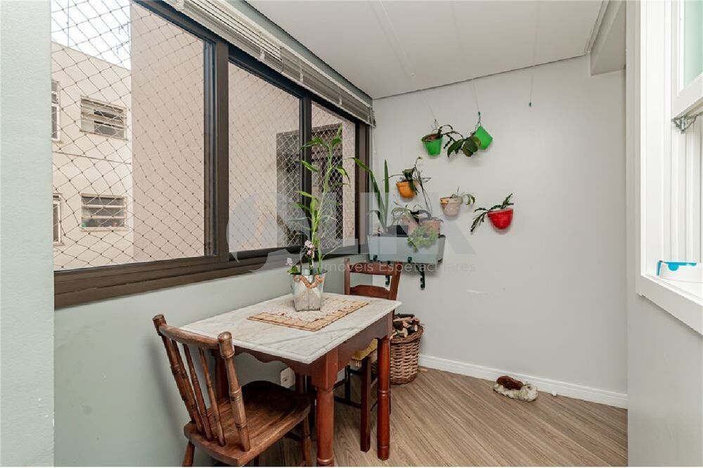Apartamento, 2 quartos, 90 m² - Foto 12