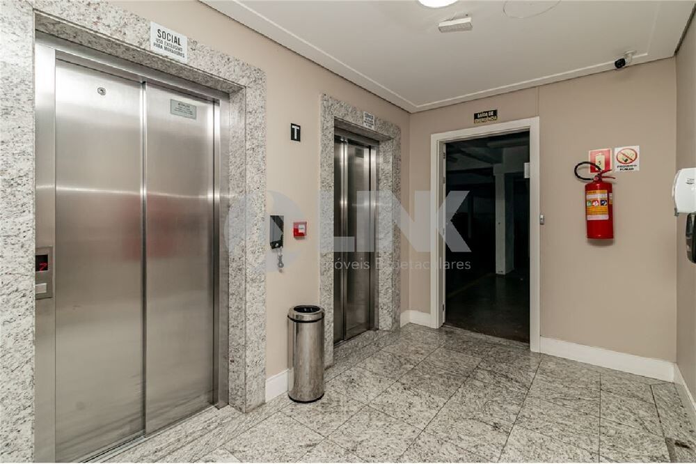 Apartamento, 2 quartos, 90 m² - Foto 23
