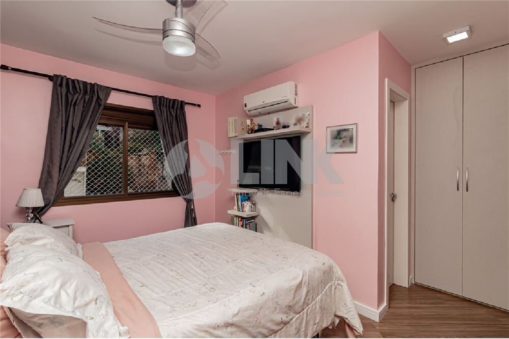 Apartamento, 2 quartos, 90 m² - Foto 16