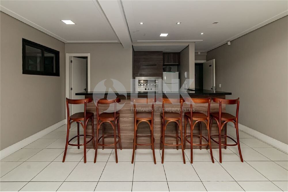 Apartamento, 2 quartos, 90 m² - Foto 25