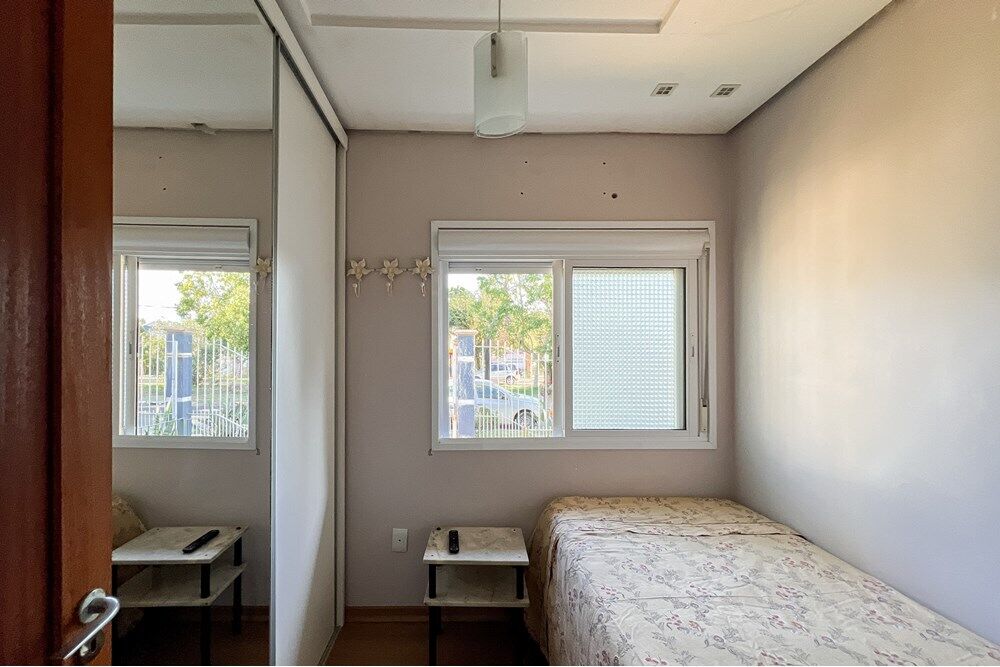 Casa à venda com 4 quartos - Foto 48