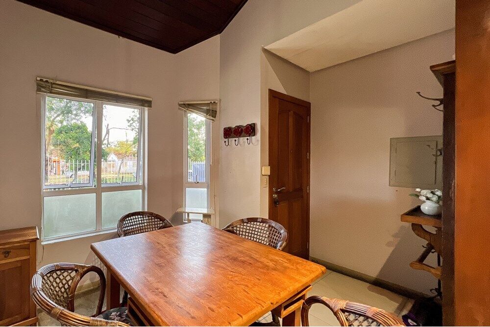 Casa à venda com 4 quartos - Foto 12