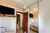 Casa, 4 quartos - Foto 50