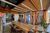 Casa, 4 quartos - Foto 6