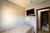 Casa, 4 quartos - Foto 49