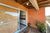 Casa, 4 quartos - Foto 37