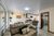 Casa, 4 quartos - Foto 35