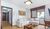 Cobertura, 3 quartos, 168 m² - Foto 3