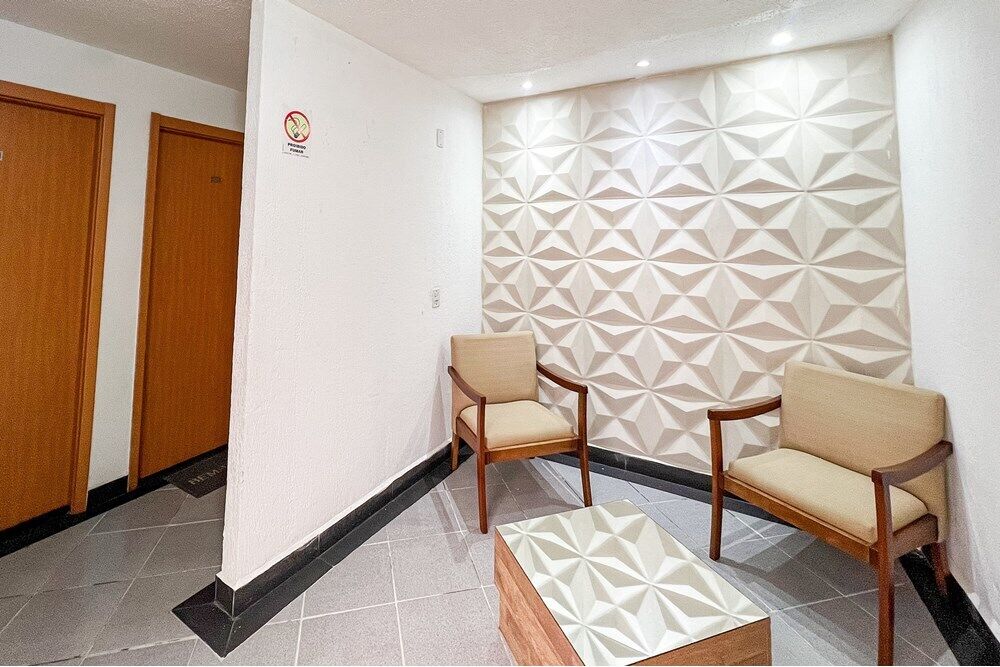 Apartamento, 2 quartos, 41 m² - Foto 4