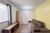 Apartamento, 2 quartos, 41 m² - Foto 5