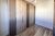 Apartamento, 2 quartos, 41 m² - Foto 3