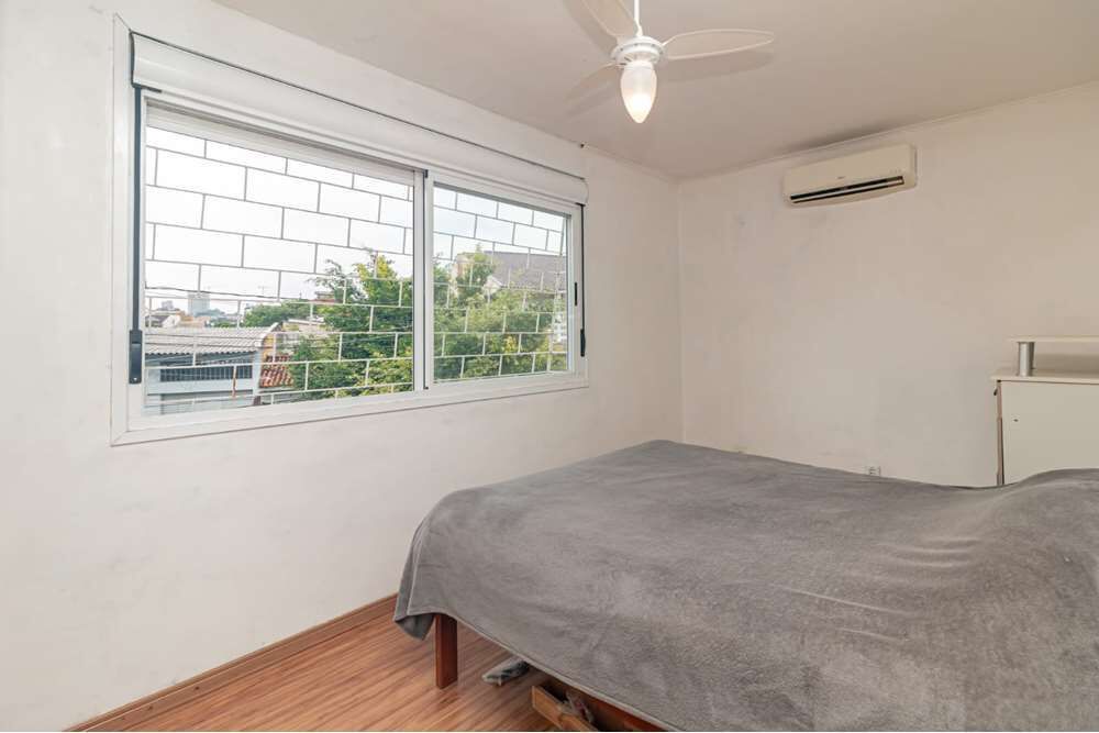 Apartamento, 2 quartos, 58 m² - Foto 2