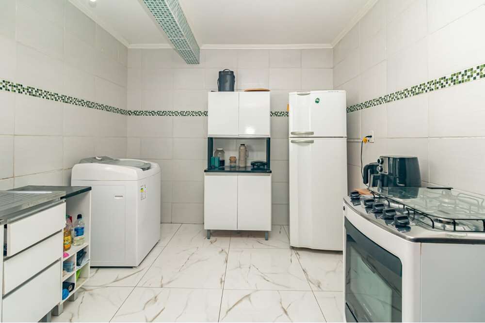 Apartamento, 2 quartos, 58 m² - Foto 7