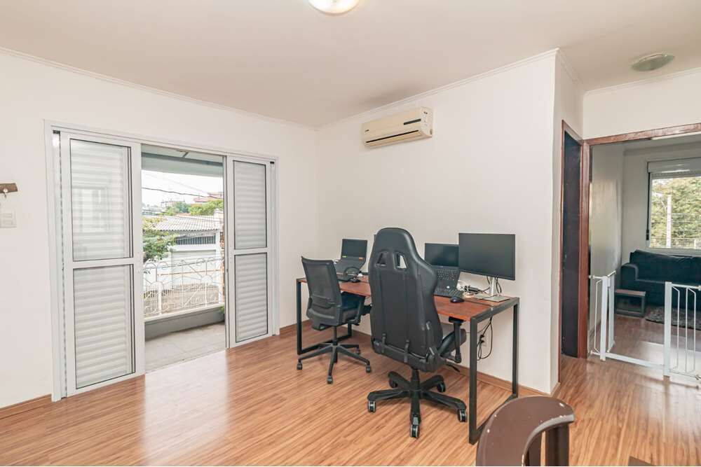 Apartamento, 2 quartos, 58 m² - Foto 5