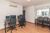 Apartamento, 2 quartos, 58 m² - Foto 4